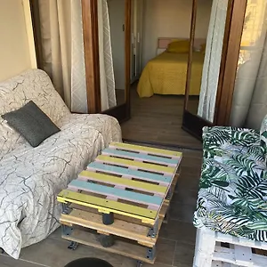 : Le In Et Off , Avignon France