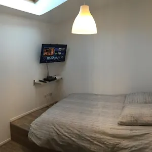 Apartment Villeurbanne , Villeurbanne France
