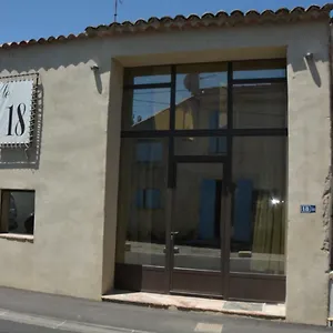 Loft Mahanoa Appartement